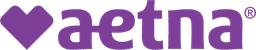 Aetna logo