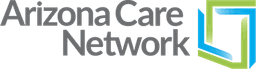 Arizona Care Network logo