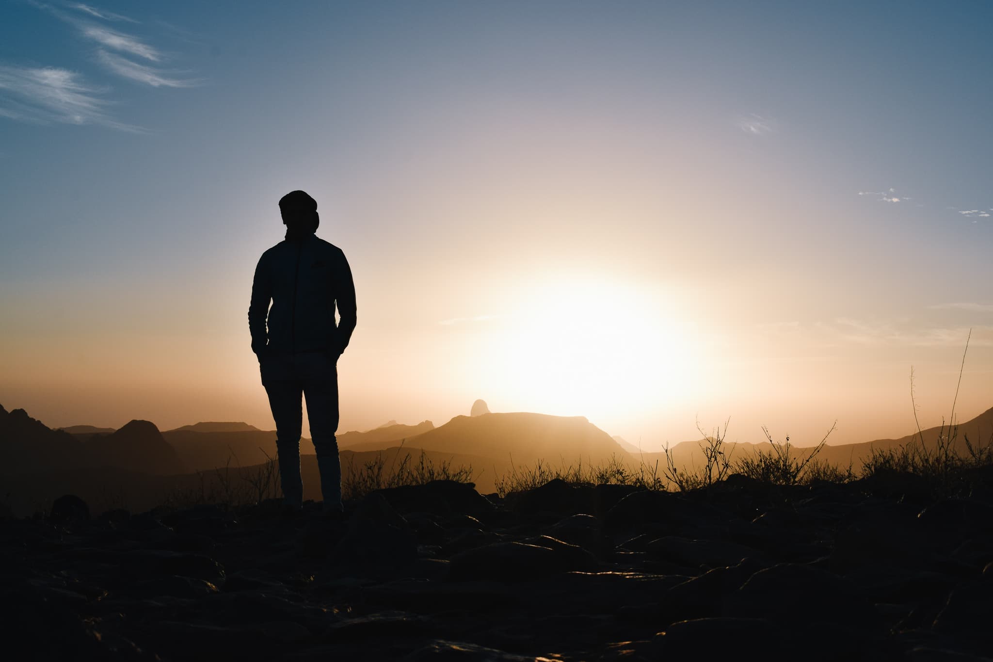 Individuals participating in expressive arts therapy