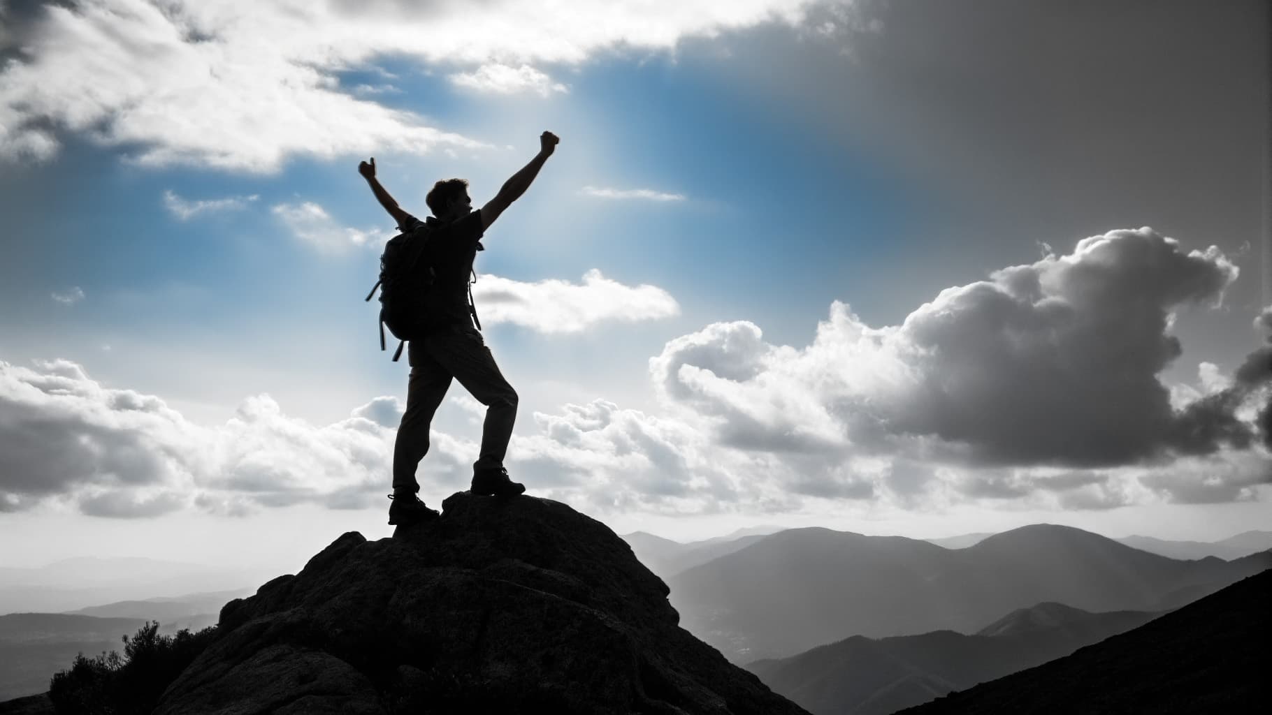 Mental Health Support