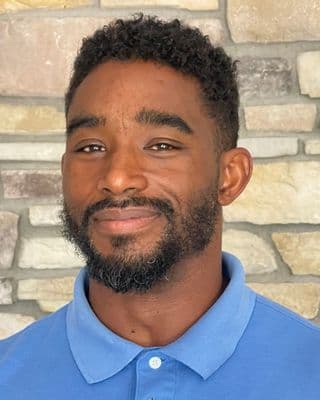 Portrait of James Heiskell